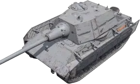 G_E-75TS
