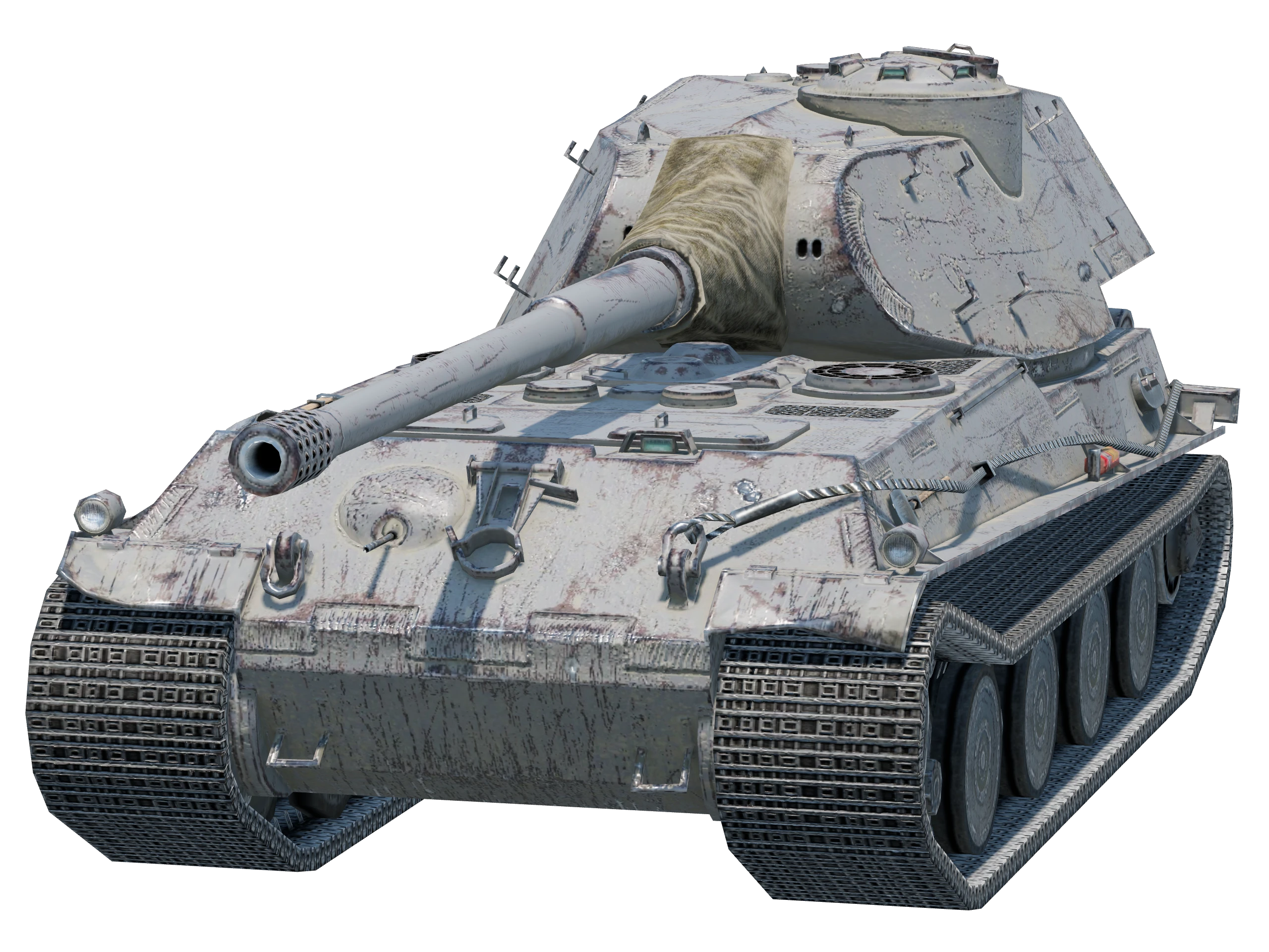 VK 90.01 (P)