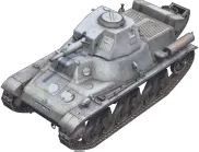 H39_captured