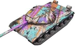 IS-3_25