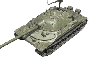 IS-7