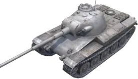 Indien_Panzer
