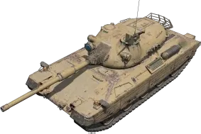 It08_Progetto_M40_mod65