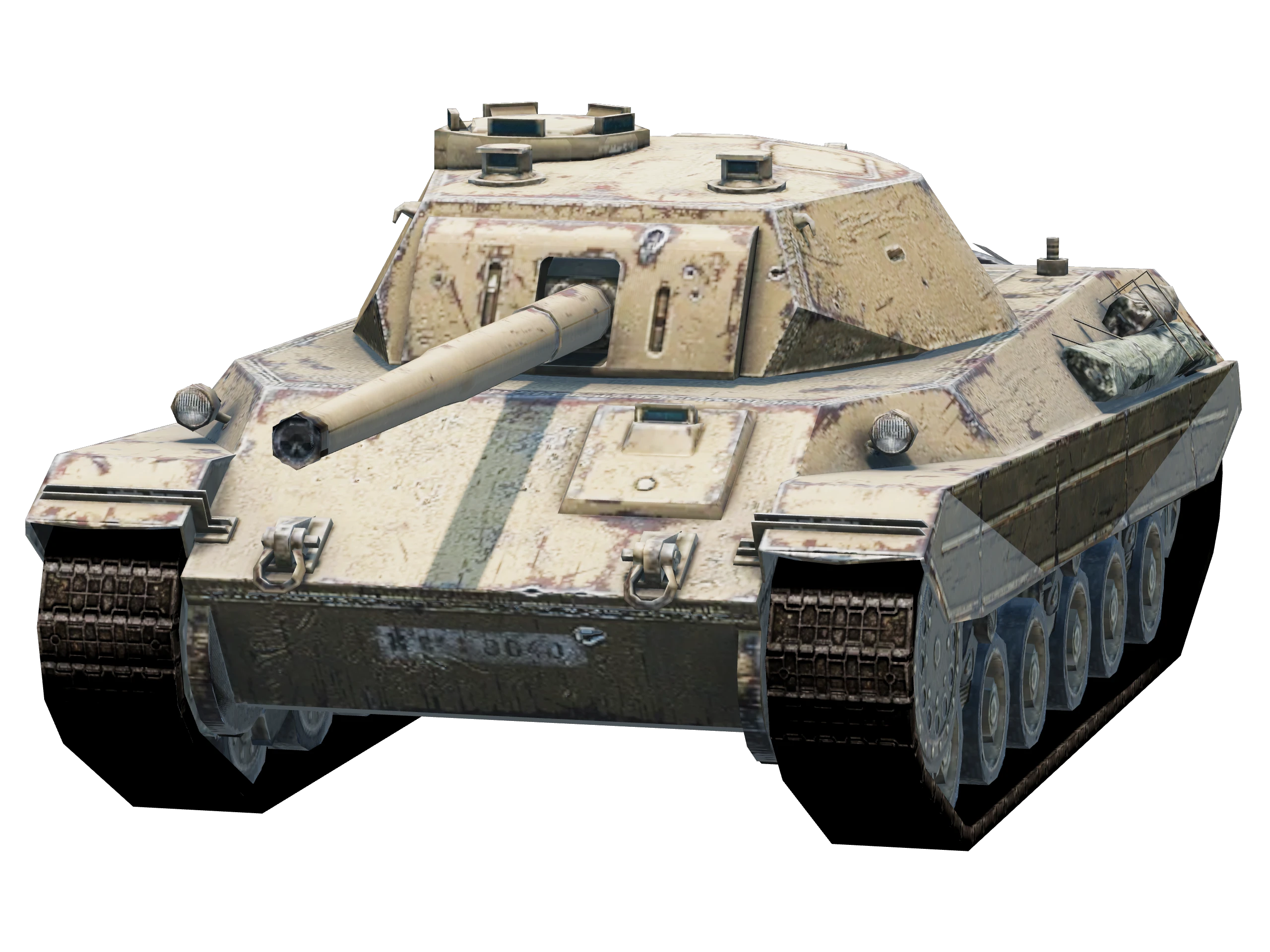 P.43 ter