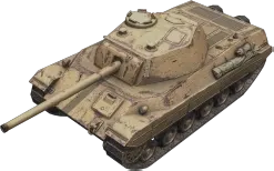 It09_P43_ter
