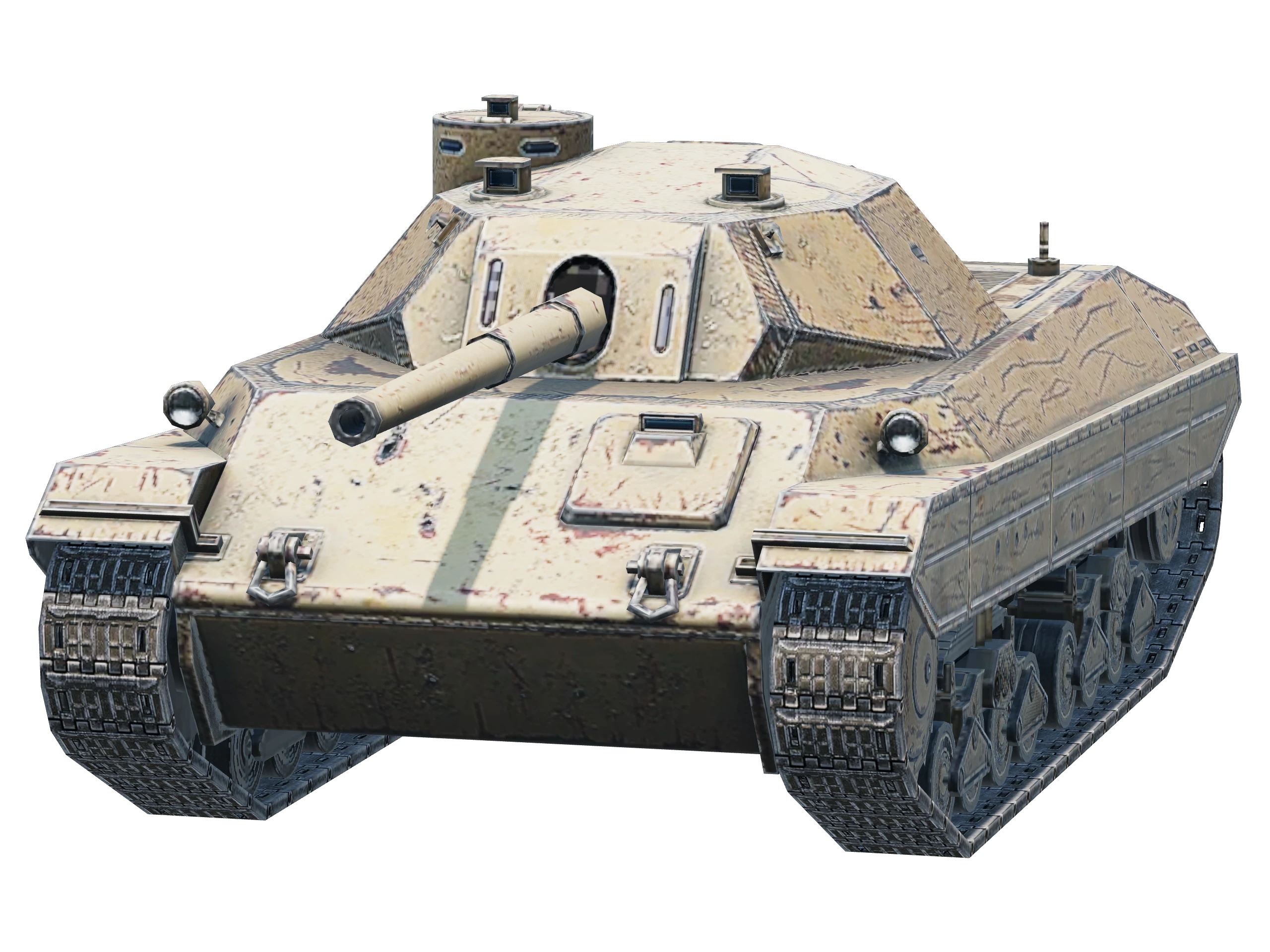 P.43 bis