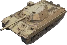 It10_P43_bis