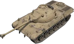 It12_Prototipo_Standard_B
