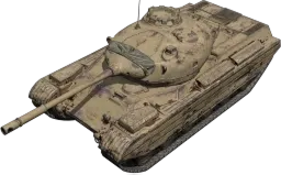 It13_Progetto_M35_mod_46