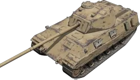 It14_P44_Pantera
