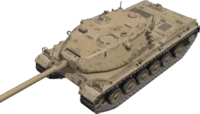 It17_Semovente_mod_56