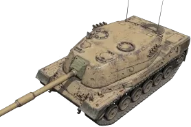 It18_Semovente_mod_64