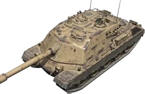 It21_Controcarro3_Minotauro