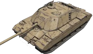 It22_Progetto_C45_mod_71