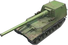 J20_Ho_Ri_type3