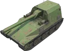 J21_Ho_Ri