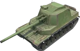 J22_Ho_Ri_type96