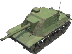 J23_Chi_To_SPG