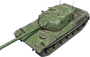 J26_Type_68