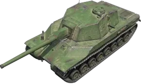 J27_Chi_Se