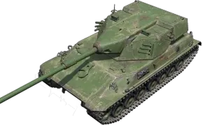 J36_Type_63_HT