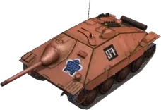 J_Hetzer