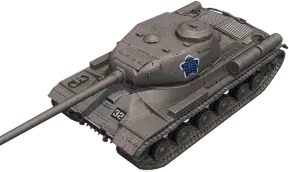 J_IS2