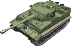 J_PzVI