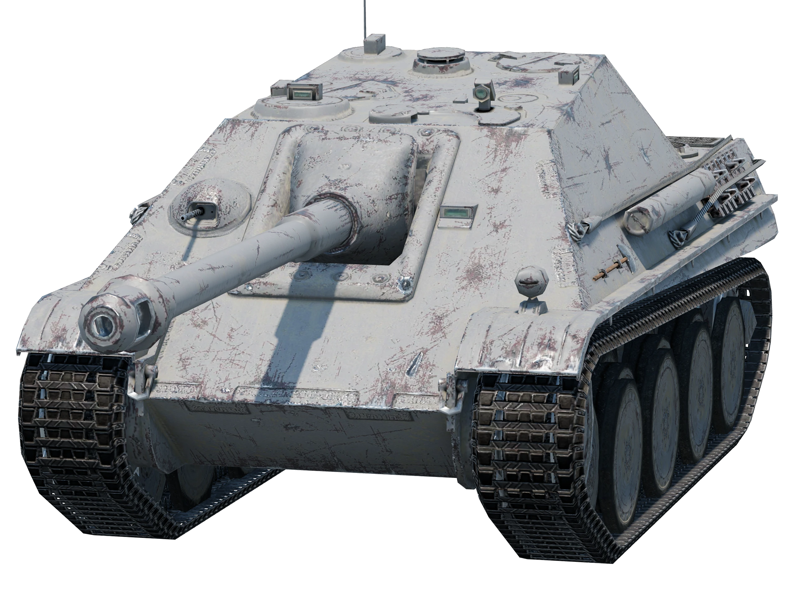Jagdpanther