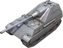 JagdPantherII