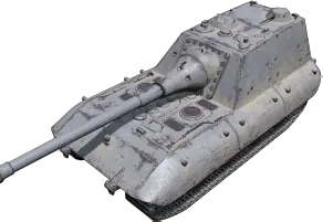 JagdPz_E100
