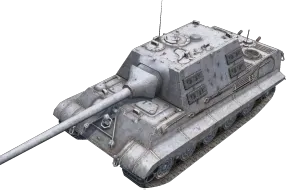 JagdTiger_SdKfz_185
