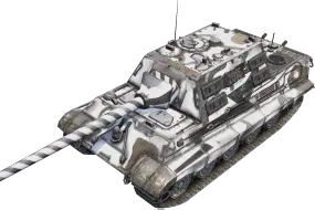 JagdTiger_SdKfz_185_Snowstorm