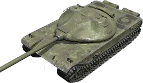 K-91