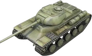 KV-13