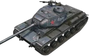 KV-1s-BP