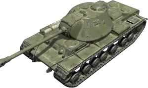 KV-3
