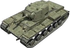 KV1