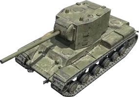 KV2