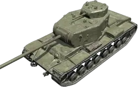 KV4
