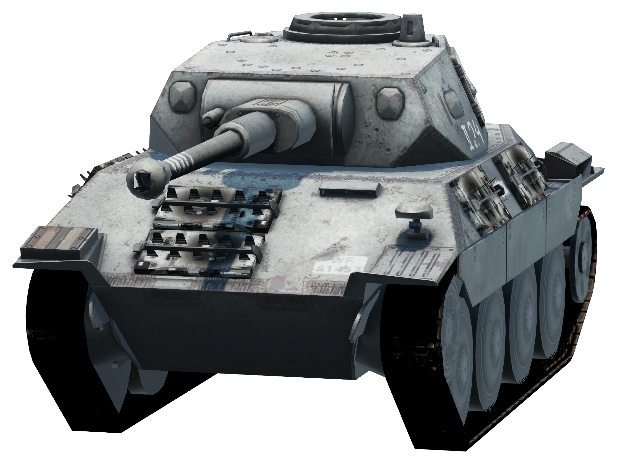 Krupp-38(D)
