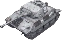 Krupp-38D