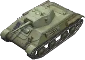 LTP