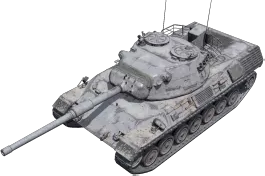 Leopard1