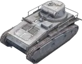 Ltraktor
