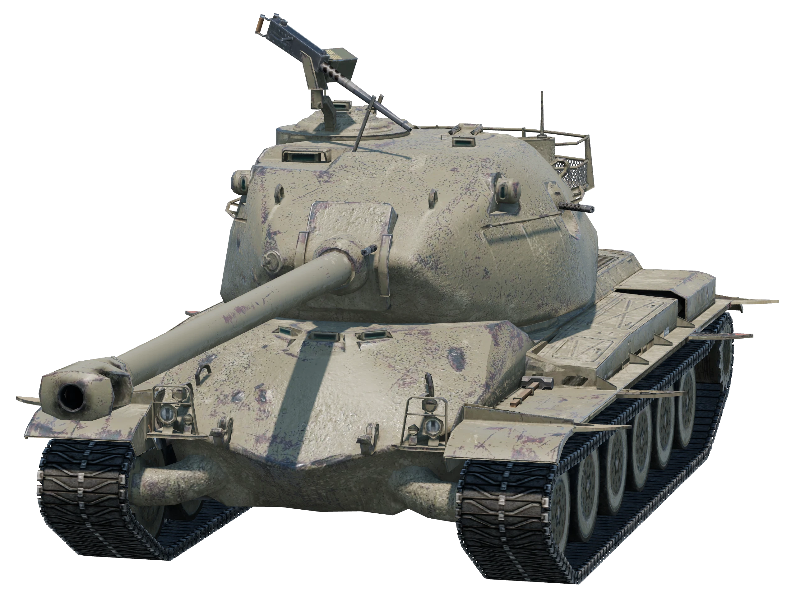 M-III-Yoh