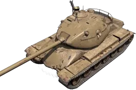 M-3-Y