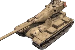 M-5-Y