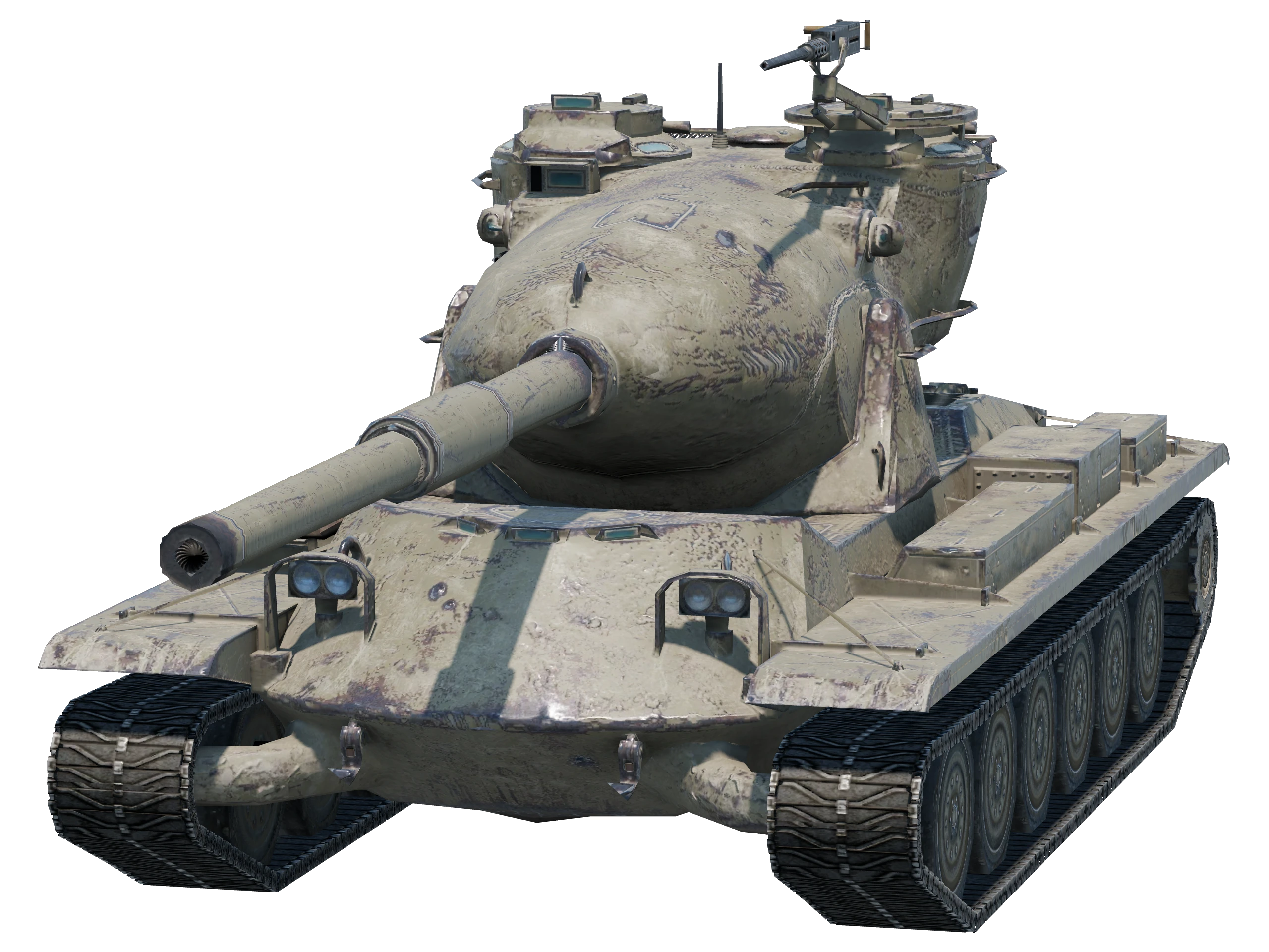 M-VI-Yoh