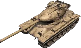 M-6-Y